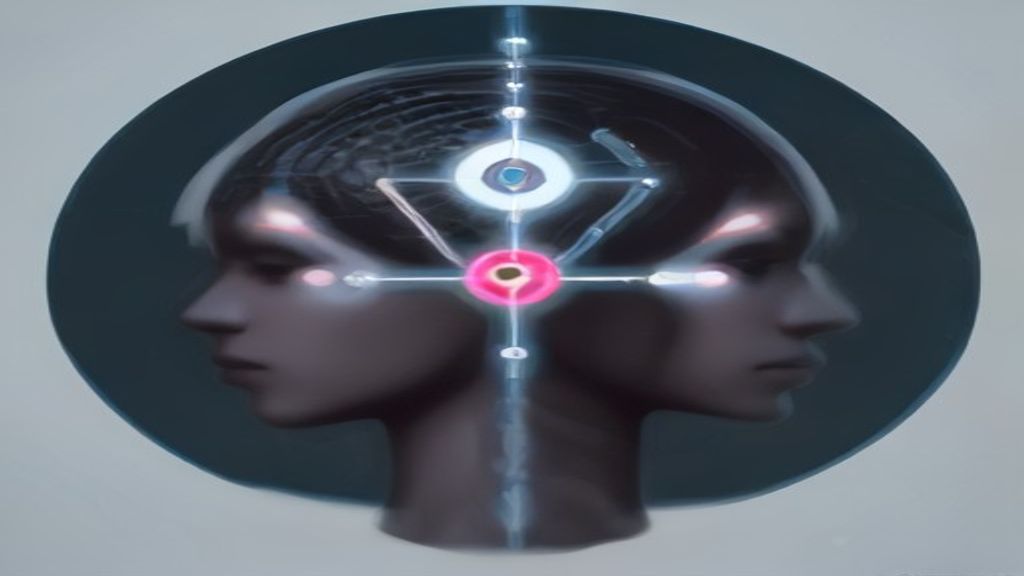 The Three Pills Framework for Making Sense of AI Disagreements