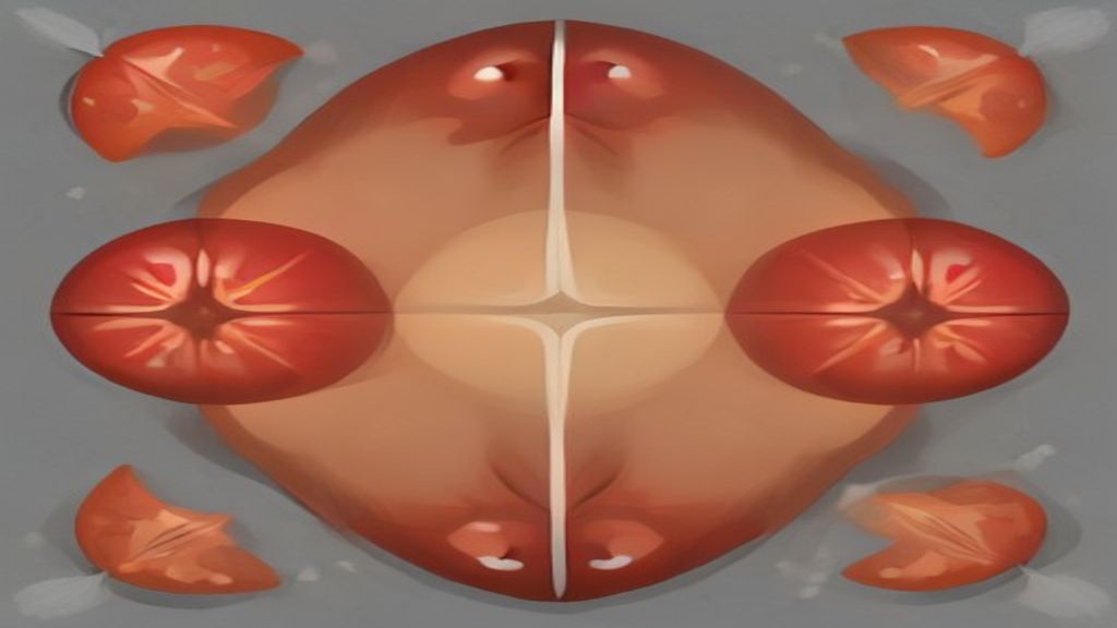 Tomatoes, Potatoes, and Onions: Questioning the Need for Faces in Face Presentation Attack Detection