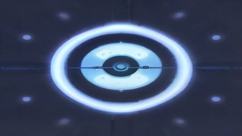 The AI We Should Fear Isn’t the One That Will Fight Us. It’s the One That’s Too Nice.