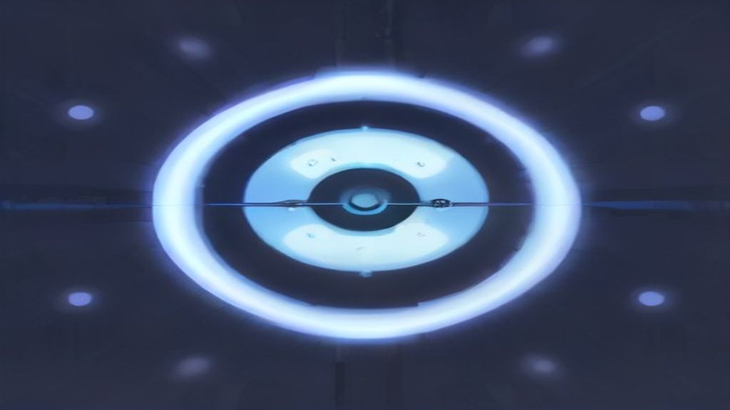 The AI We Should Fear Isn’t the One That Will Fight Us. It’s the One That’s Too Nice.