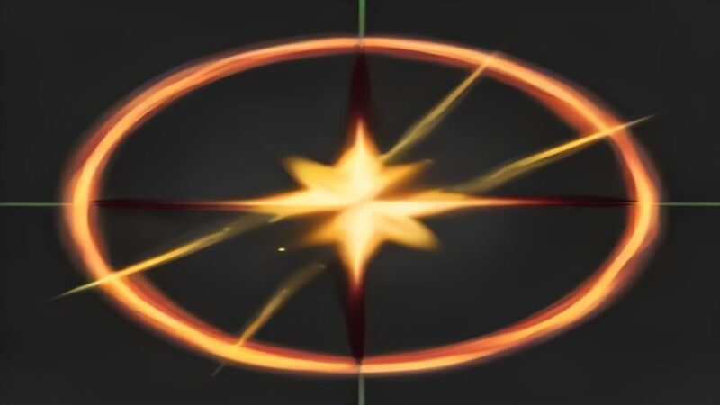 TorchMorph: CUDA-Accelerated Morphological Transforms for PyTorch