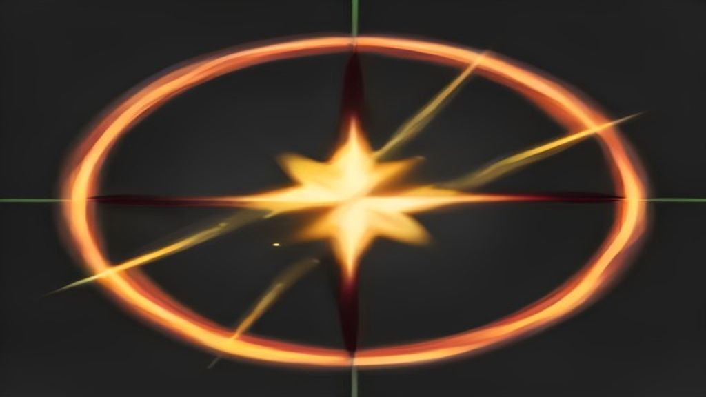 TorchMorph: CUDA-Accelerated Morphological Transforms for PyTorch