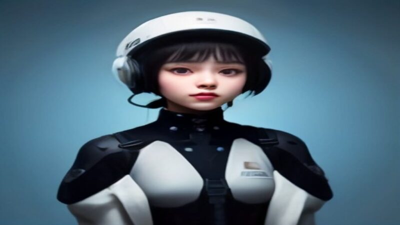 Training Agents to Evolve with Their Harness: The TaoLive Digital Avatar System