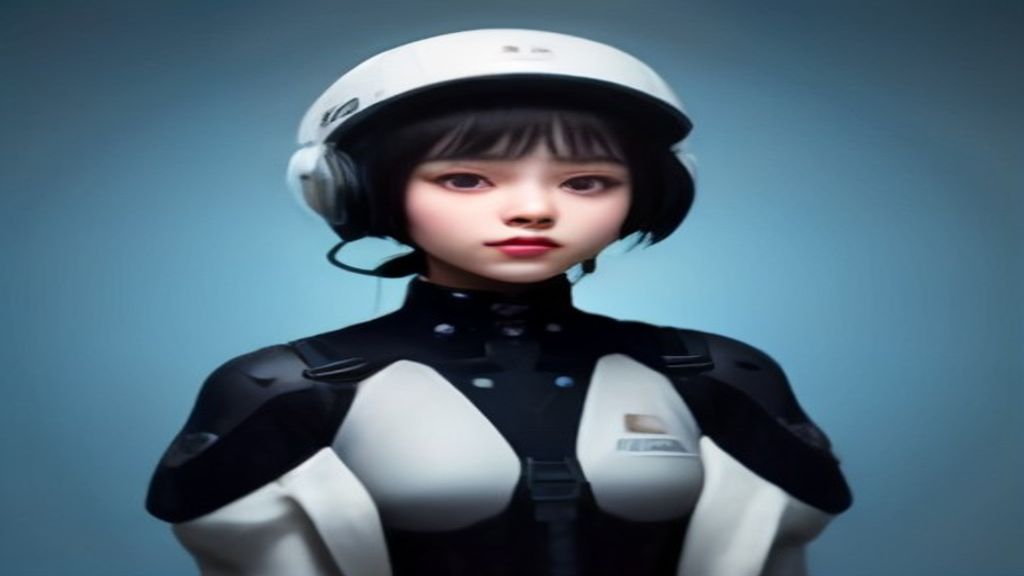 Training Agents to Evolve with Their Harness: The TaoLive Digital Avatar System