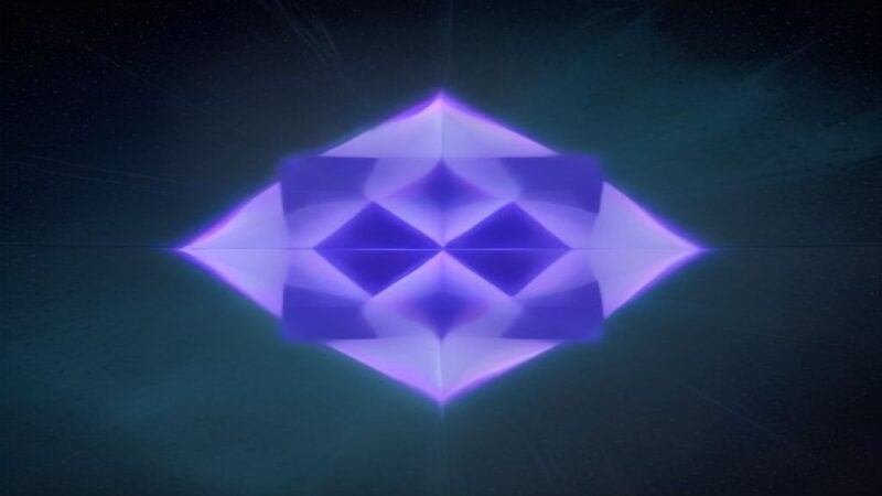 Generative AI Has Changed Mathematics Forever. Where To From Here?