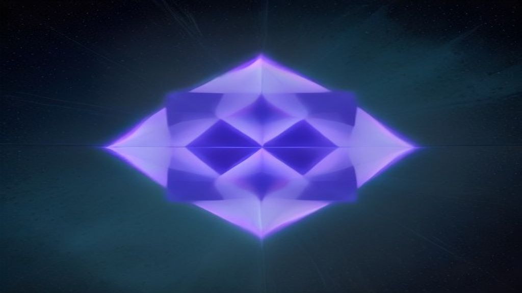 Generative AI Has Changed Mathematics Forever. Where To From Here?