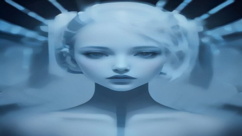 UK Actors Launch Campaign Demanding Legal Protection From AI Voice Cloning