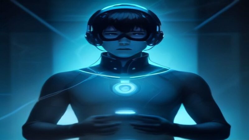 Unit 42 Uncovers Autonomous Cyberattack Campaign Combining DeepSeek and the Hermes Agent Framework