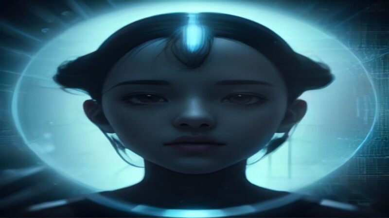 Unlocking the Potential of Image Editing via Concept Scaling and Dense Supervision