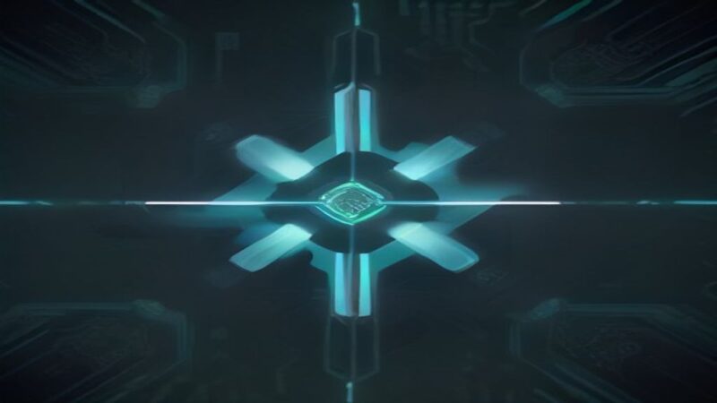 US Reviews Chinese Firms’ Offshore Access to Nvidia Chips After AI Breakthroughs