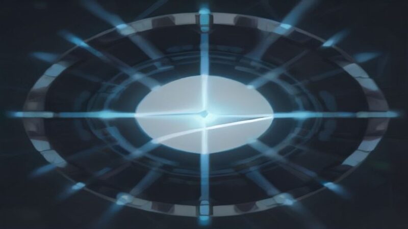 Valar Atomics Raises $1 Billion to Mass-Produce Nuclear Reactors for AI Data Centers