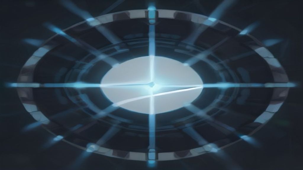 Valar Atomics Raises $1 Billion to Mass-Produce Nuclear Reactors for AI Data Centers