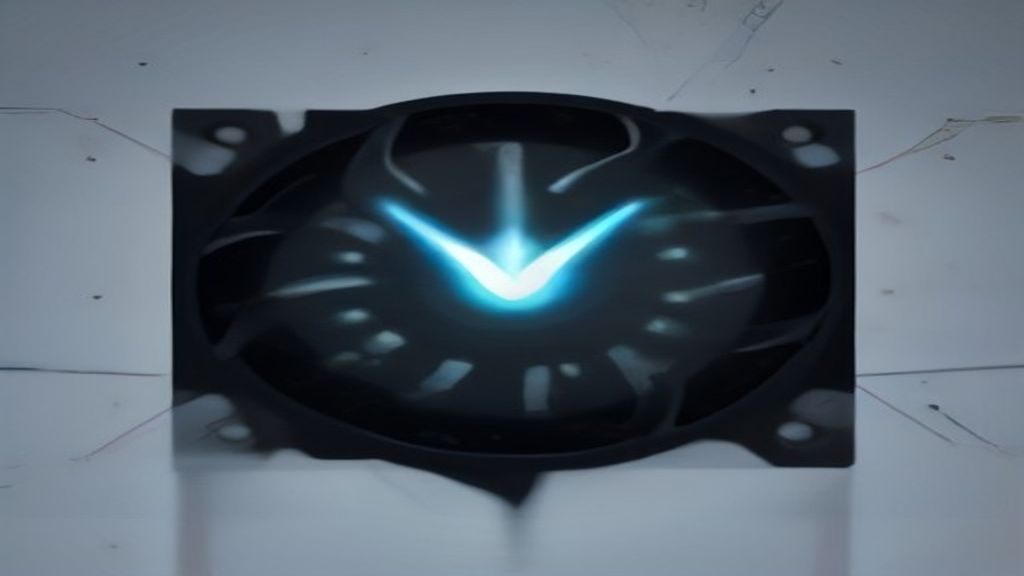 vLLM Reaches 25K Total TPS/GPU on Qwen3.5