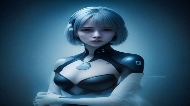 We’re Having the Wrong Debate About AI Safety
