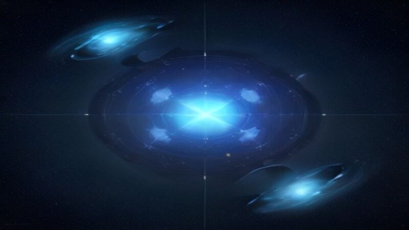 What AstroPT Knows About Galaxies, and What That Can Teach Us About LLMs