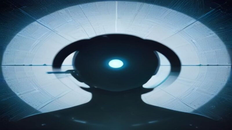 Will AGI And Superintelligent AI End Human Exceptionalism?