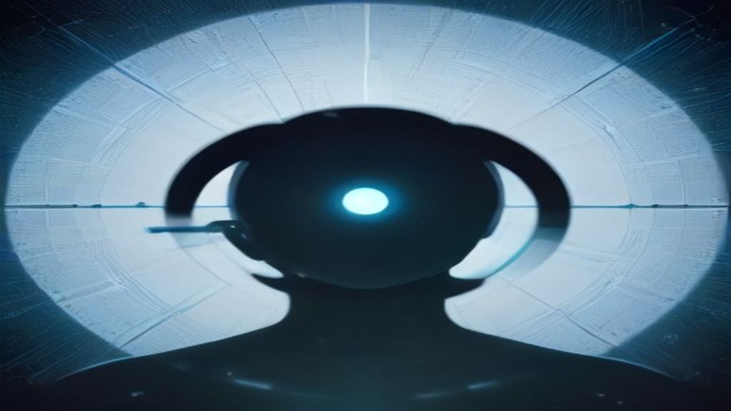 Will AGI And Superintelligent AI End Human Exceptionalism?