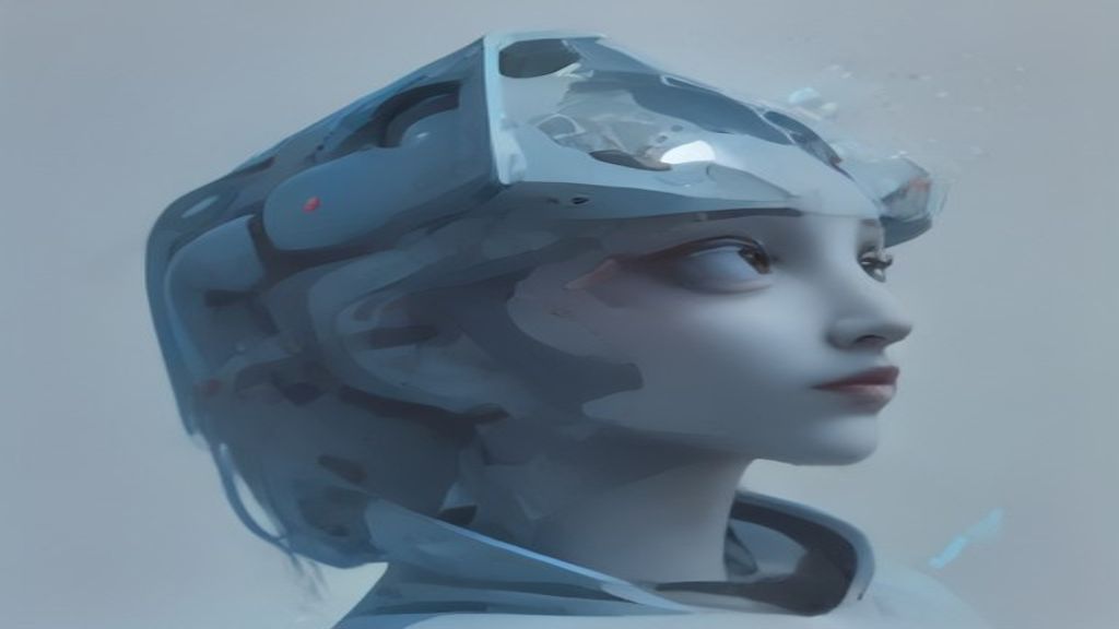 WorldToken: Time-First Sequence Modeling for Robotic Imitation Learning
