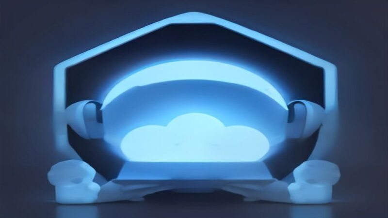 xAI Raises $20 Billion in Nvidia-Backed Funding Round