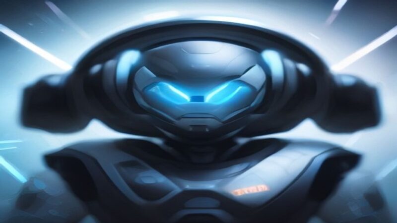 XPeng’s Robotics Unit Raises Over $900 Million for Humanoid Robot Push