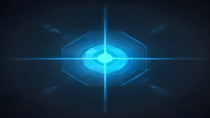 OpenAI Expands Daybreak Cybersecurity Program, Launches GPT-5.6-Cyber Model