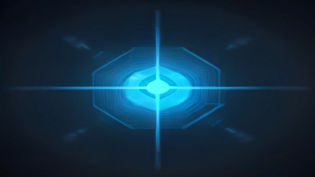 OpenAI Expands Daybreak Cybersecurity Program, Launches GPT-5.6-Cyber Model