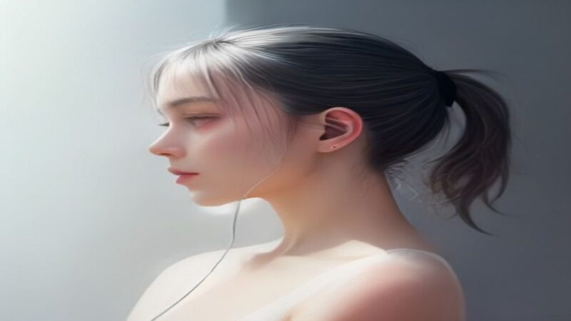 Samsung’s AI-Powered Hearing Aid Feature on Galaxy Buds Cleared by FDA