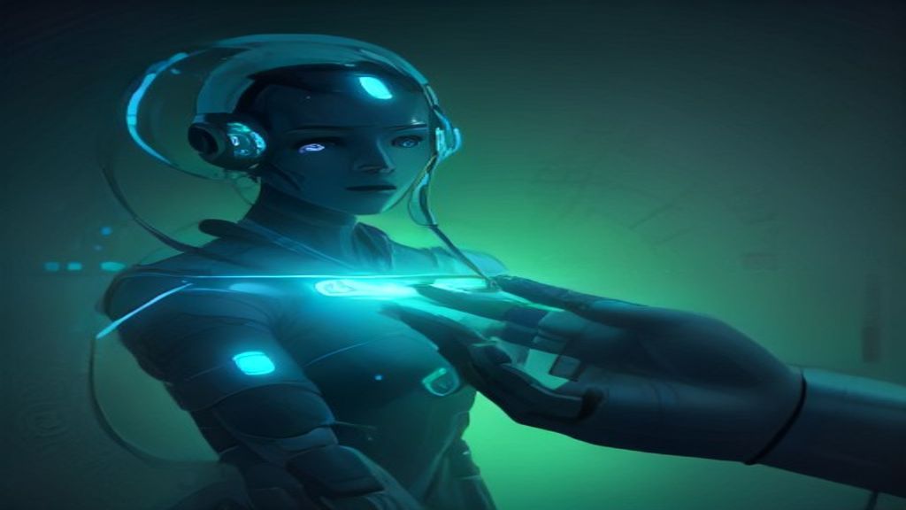 Will Autonomous AI Exceed AI-Aided Physicians as the Best in Medical Care?