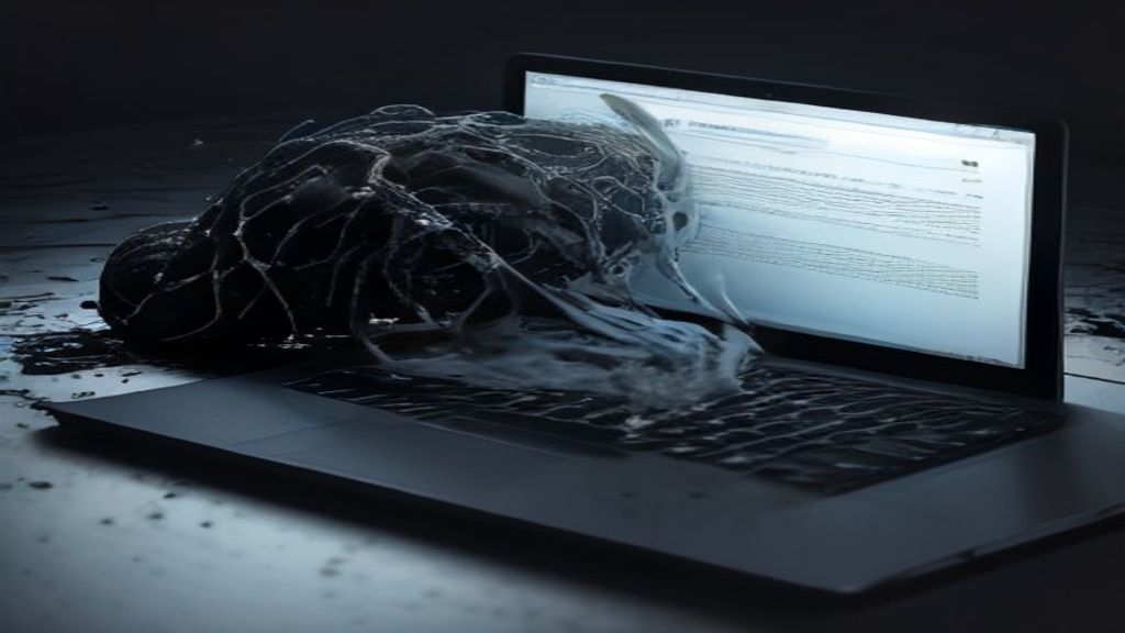 AI Slop Is Eating the World, and Trust Is the First Casualty