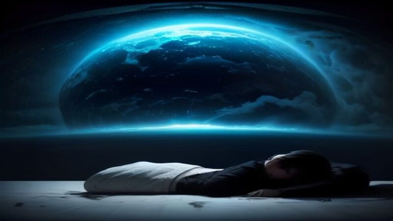 Global Leaders Must Wake Up to the Threat of Unbridled AI Adoption