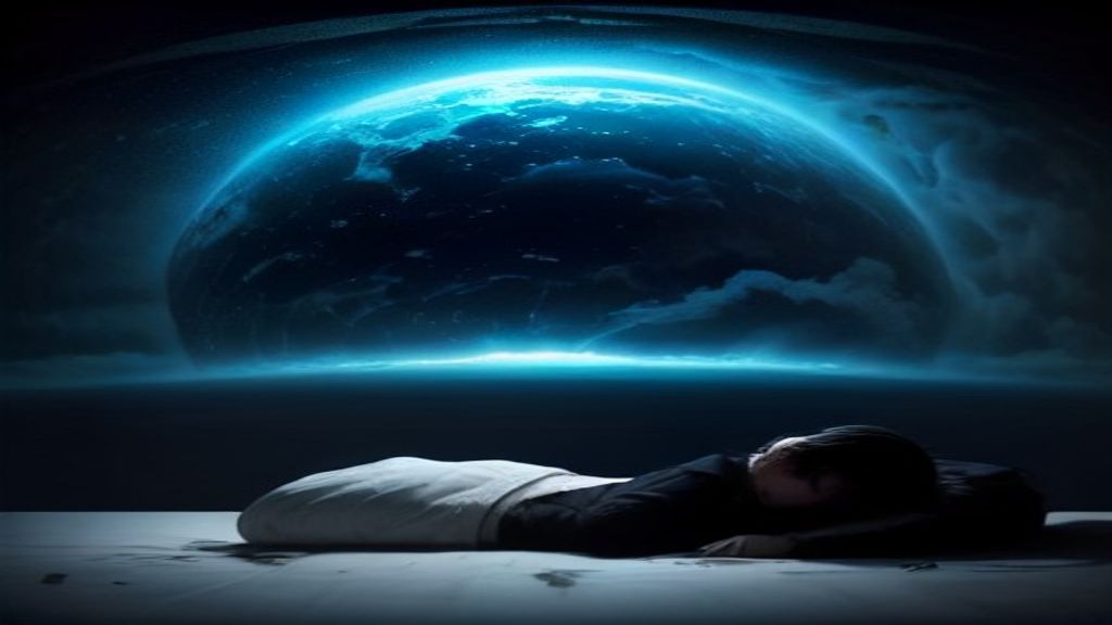 Global Leaders Must Wake Up to the Threat of Unbridled AI Adoption
