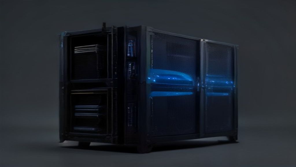 DumpsterCluster: From Dumpster Diving to Serving LLaMA-70B on $60 GPUs