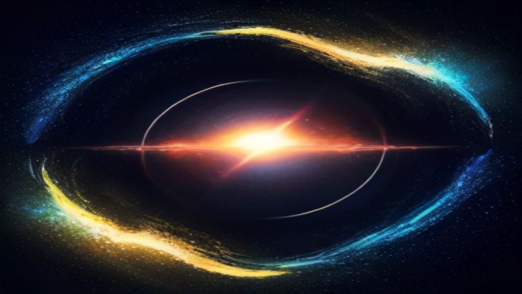 Multiverse Computing Releases Quasar 438B, Europe’s Highest-Scoring AI Model