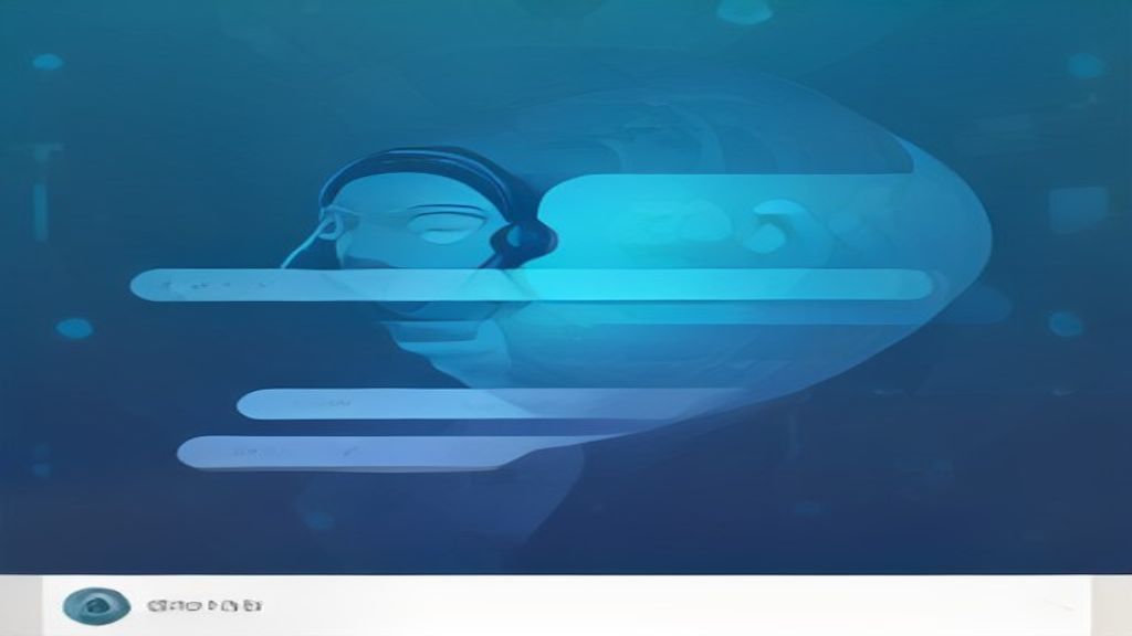 OpenAI Connects ChatGPT Health to Epic’s Electronic Health Records