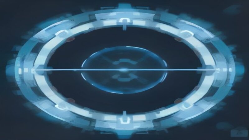 AISLE Uncovers Six New CVEs in curl, Including a 25-Year-Old Bug