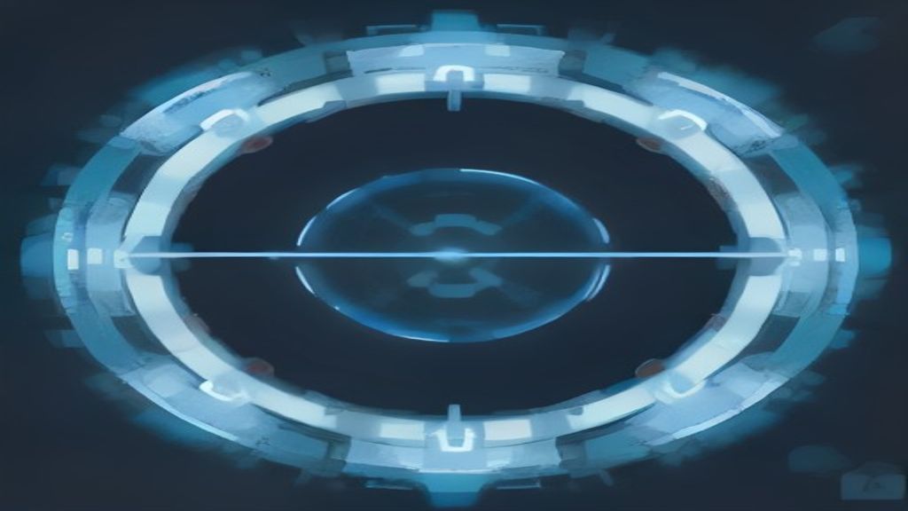 AISLE Uncovers Six New CVEs in curl, Including a 25-Year-Old Bug