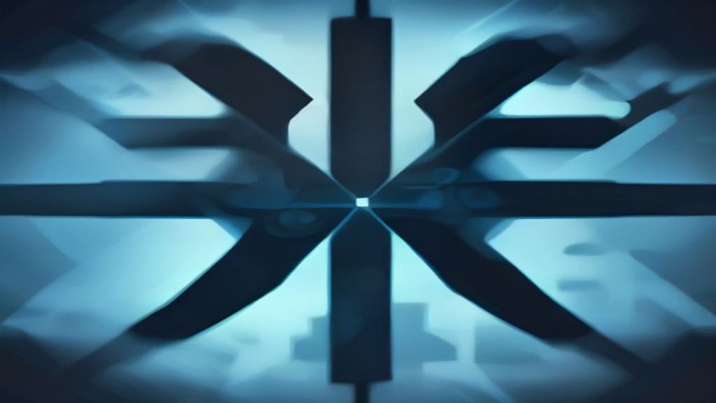 Google Releases Gemini 3.8 Flash and a Cybersecurity-Focused Variant