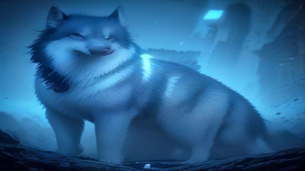 Huskeys Raises $27 Million Series A Led by Blackstone for Edge Security