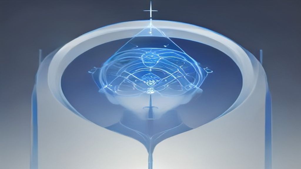 AI Can Help a Pastor Prepare a Sermon, But Cannot Bear Pastoral Responsibility