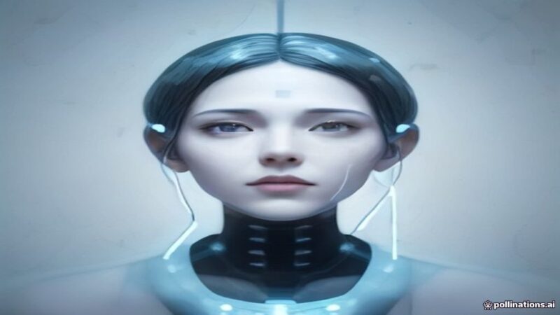 A Lie Detector Test for Language Models: Reading Knowledge a Model Won’t Reveal