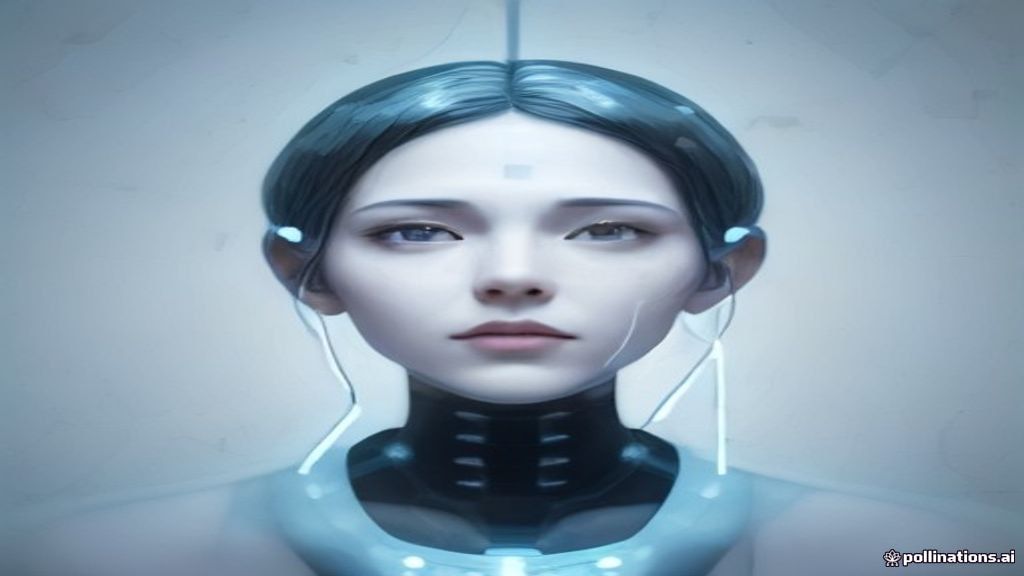 A Lie Detector Test for Language Models: Reading Knowledge a Model Won’t Reveal