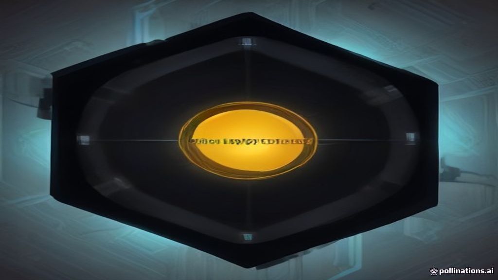 A Three-Layer Caching Architecture for Low-Latency LLM Web Search on Commodity CPU Hardware