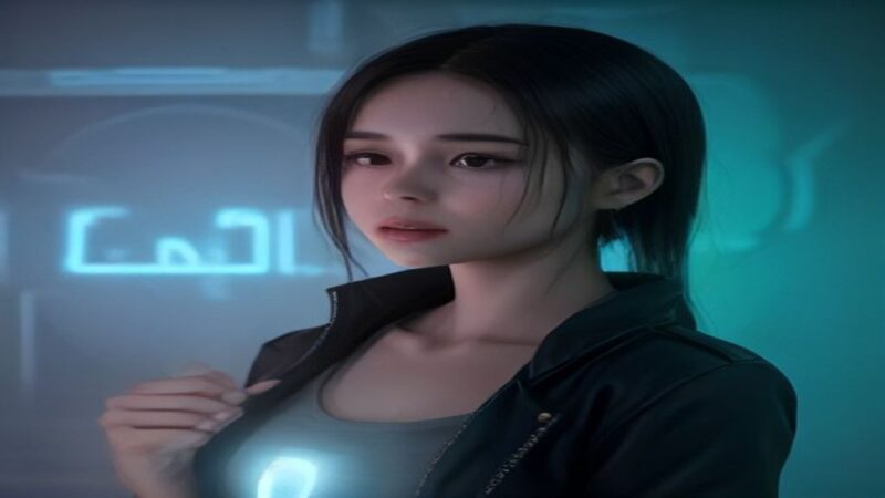 Acquire, Repair, Preserve: A Diagnosis-Guided Post-Training Recipe for Small-Model Dialogue Game Agents