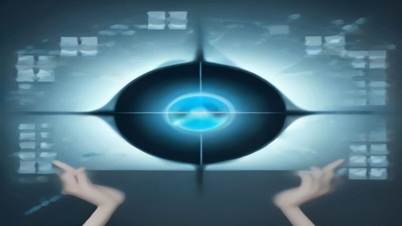 Act with Intent: Distilling Behavior Intent for Vision-Language-Action Models