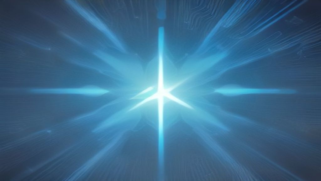 AI Training Data Startup AfterQuery Becomes Y Combinator’s Fastest-Ever Unicorn