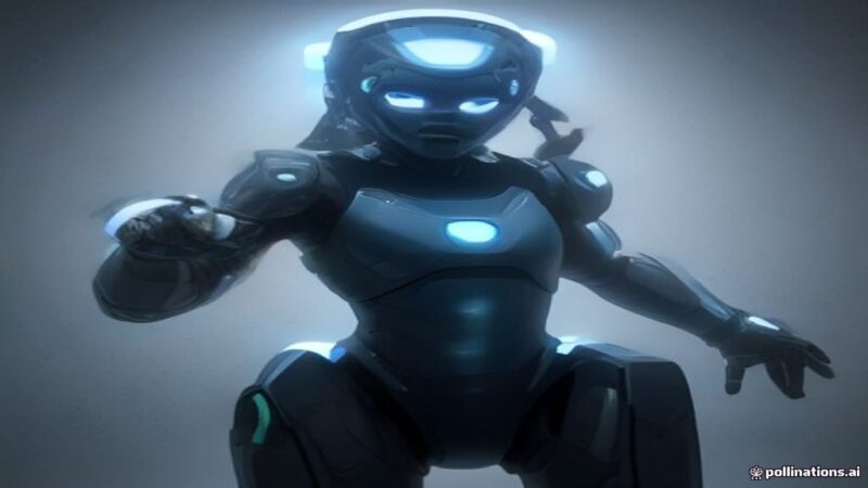 Agility Robotics Unveils Digit 5 Humanoid Robot With New Safety Architecture