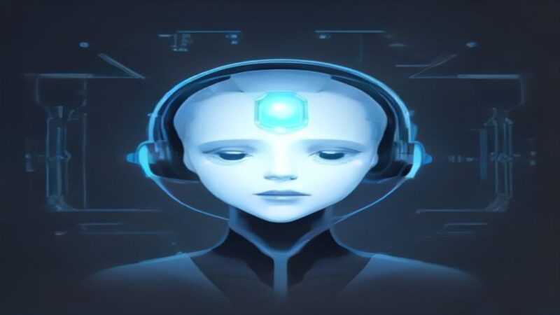 AI Addicts Won’t Make Better Workers