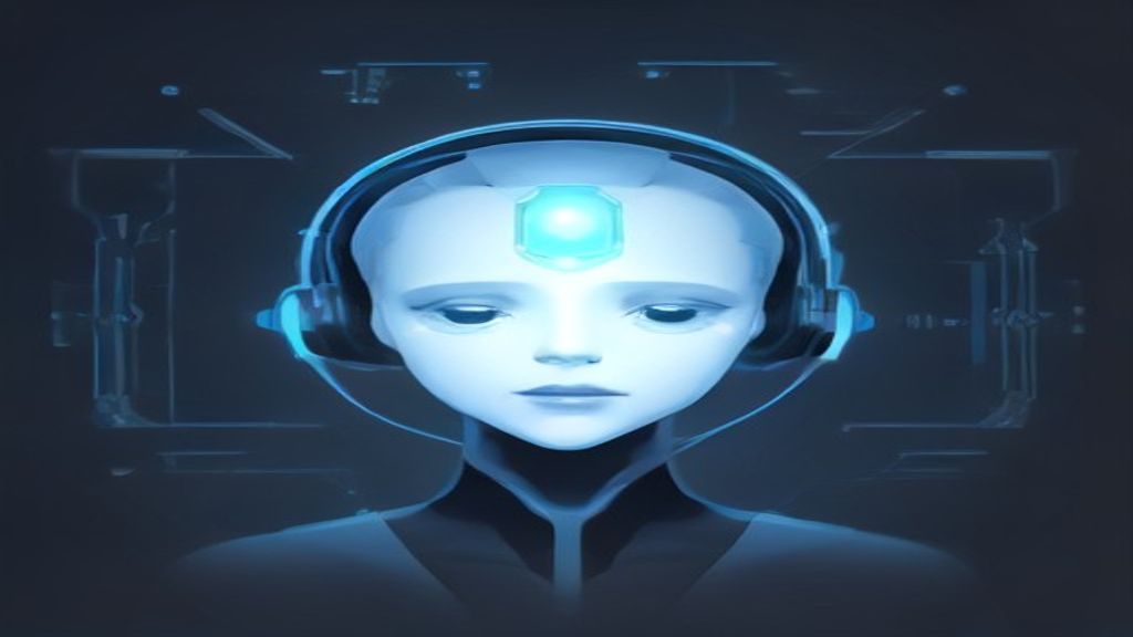 AI Addicts Won’t Make Better Workers