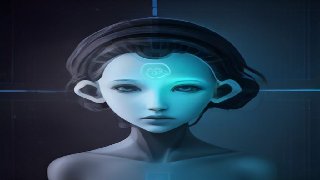 Debates Over AI Consciousness Are a Trap