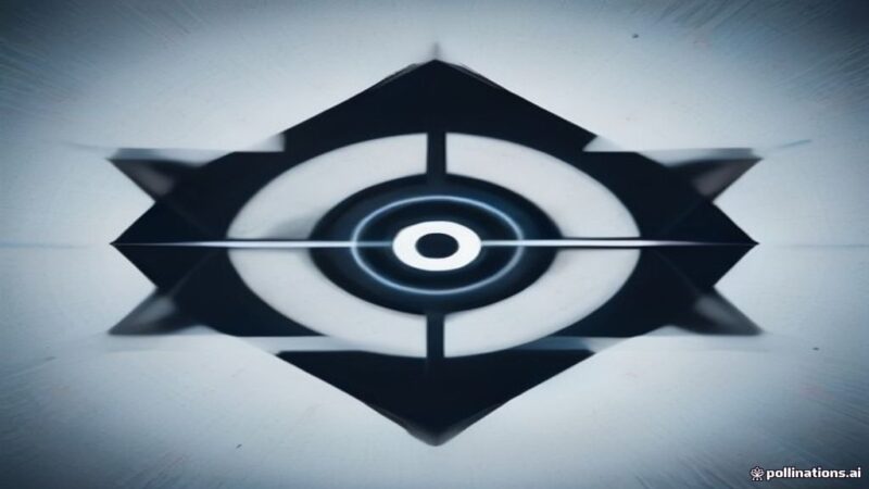 AI and the Nuclear Balance of Terror